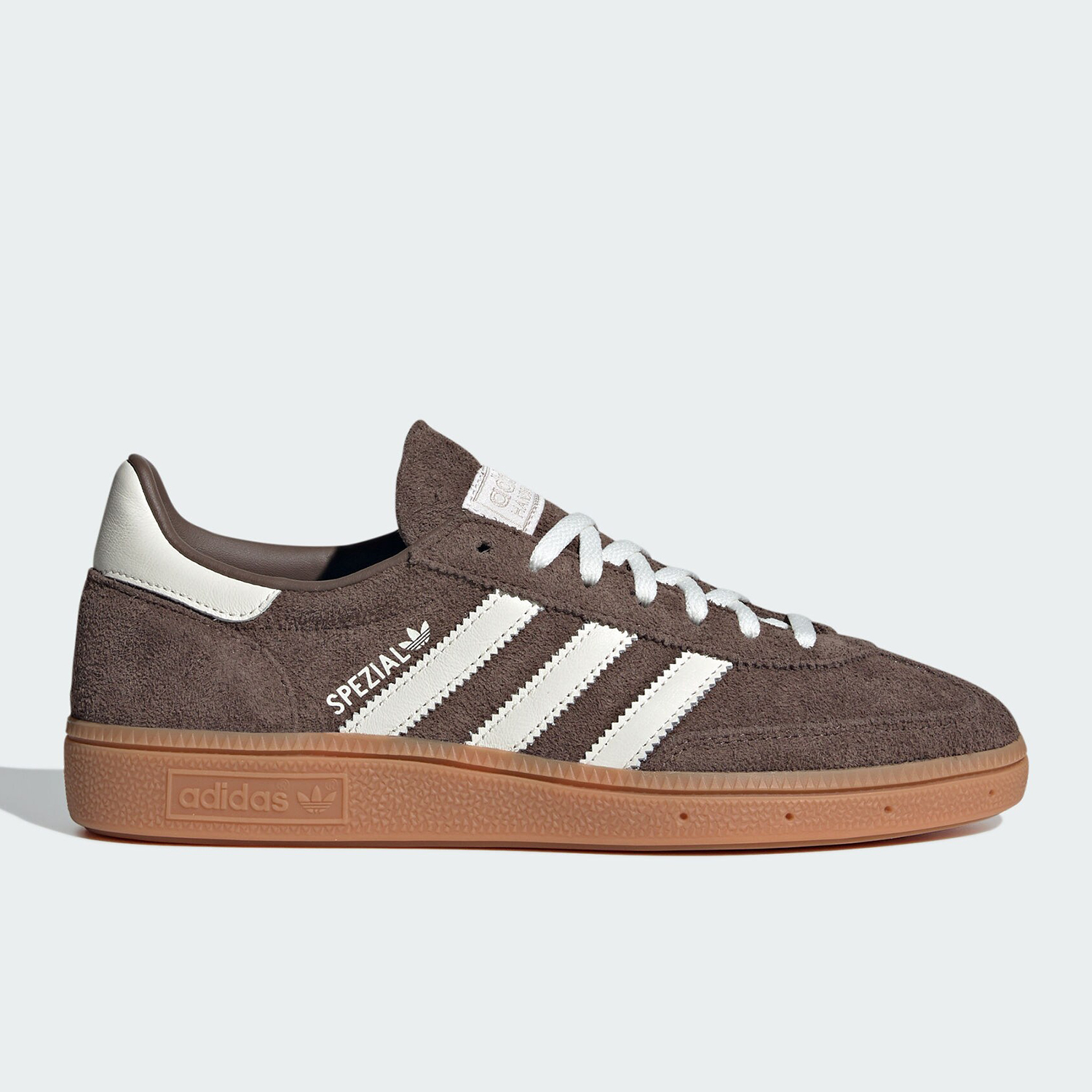 Adidas Shoes Gazelle - アディダス 正規品 オリジナルズ レディース レトロ T-Toe