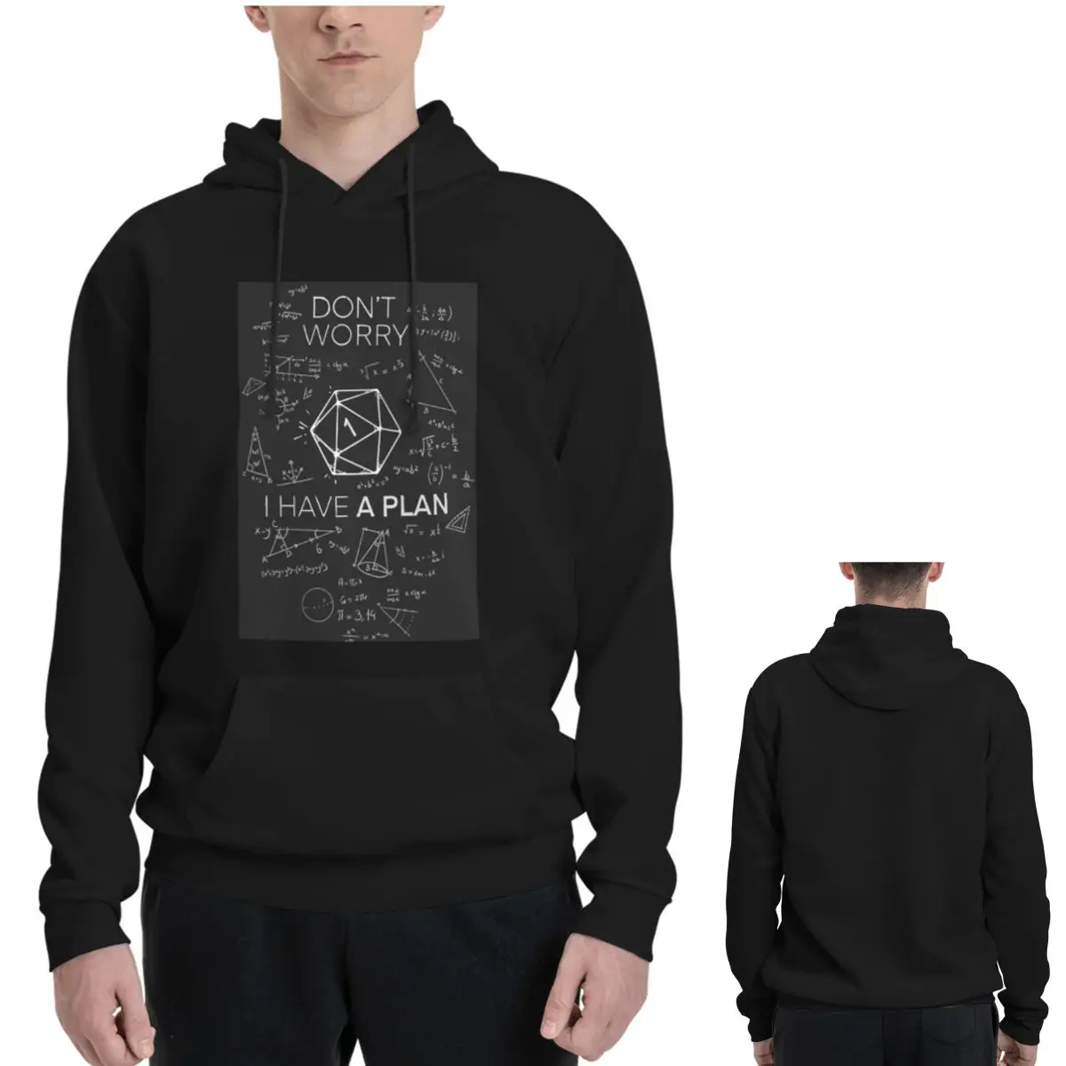 Winter Clothing Dnd - 私は計画を持っています！ Critical Fail DnD Science Of