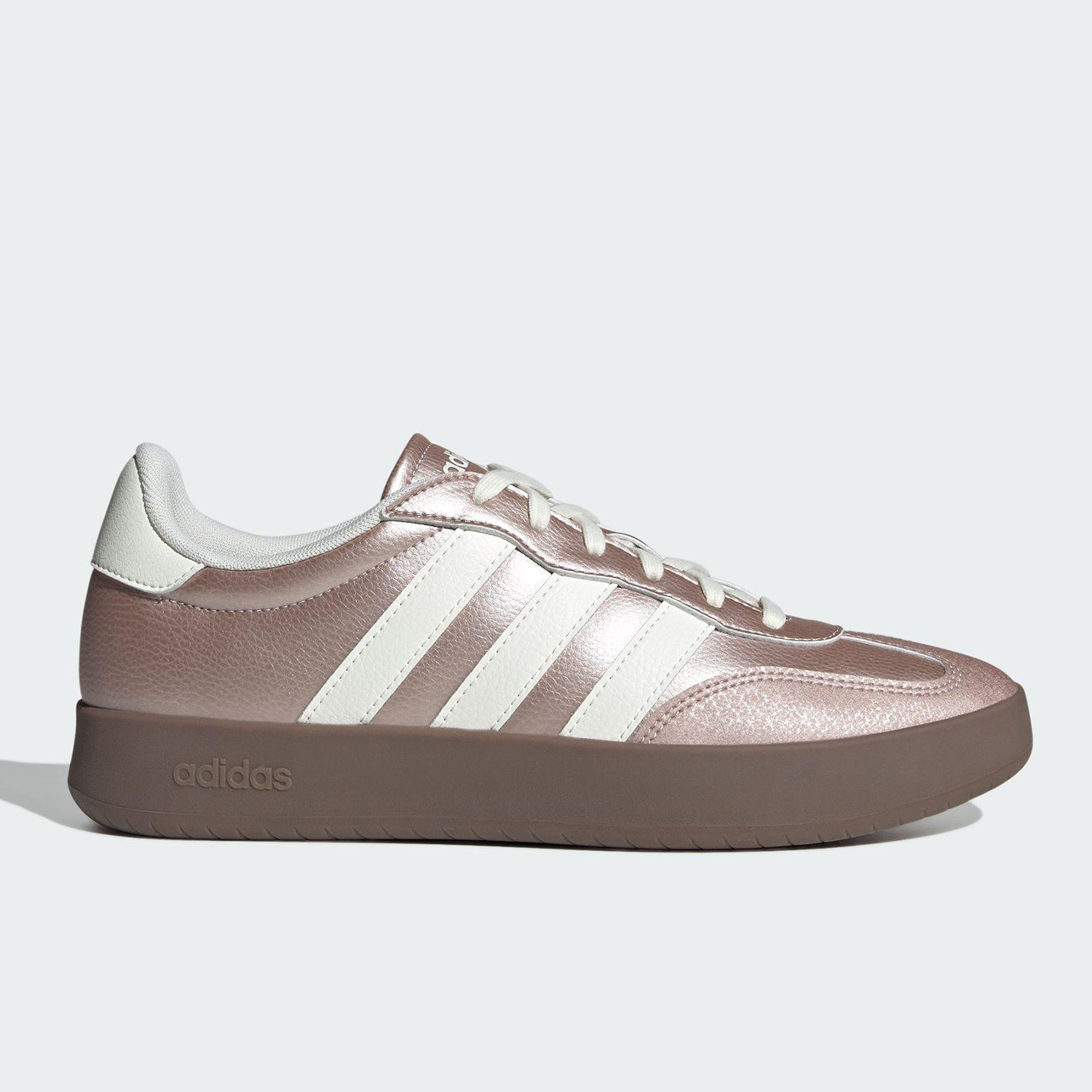 Adidas Shoes Gazelle - アディダス オーセンティック 2025 新しいメンズおよびレディース クラシック レトロ