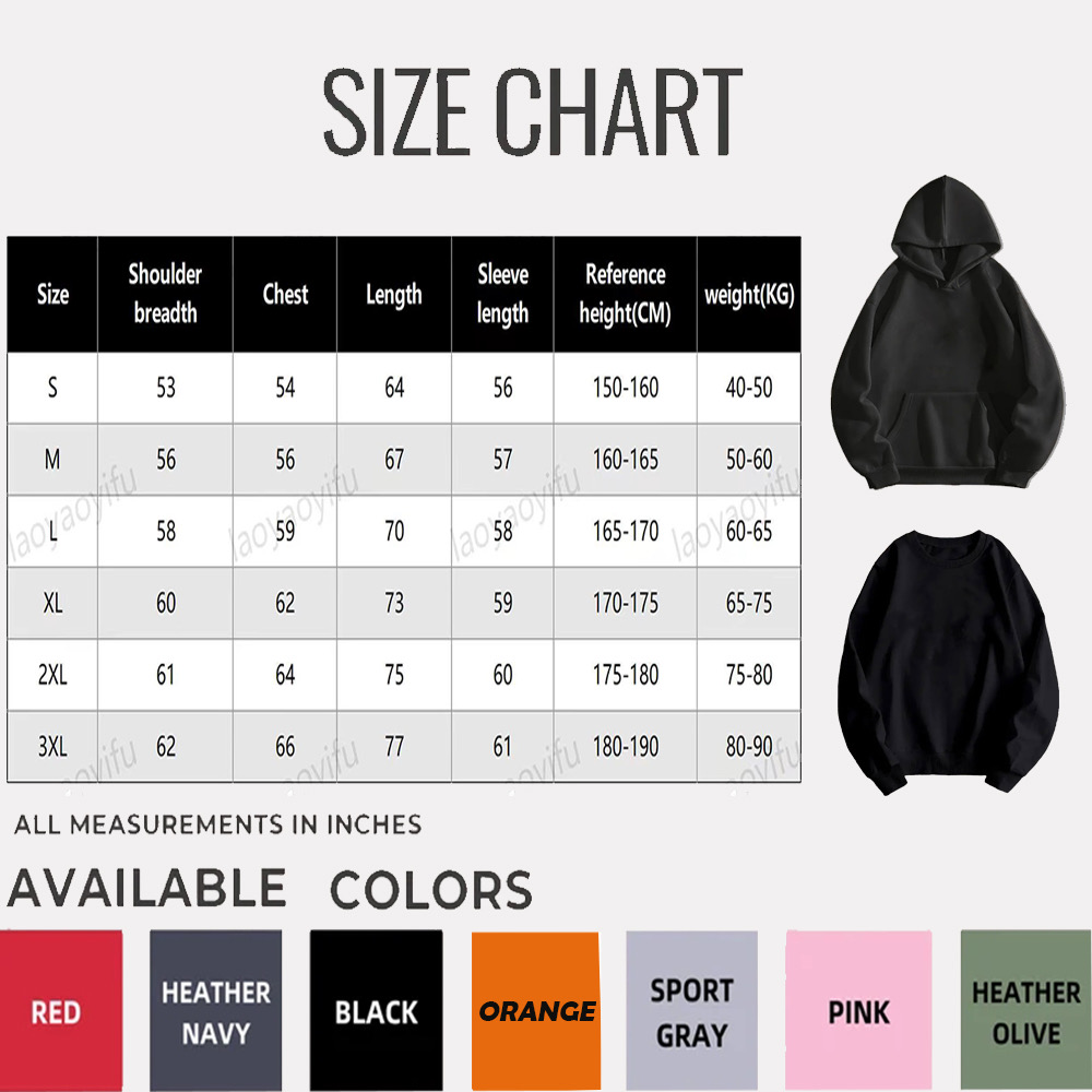 ダンジョンズアンドドラゴンズ DnD D20 ダイス愛好家ス - Winter Clothing Dnd のレビューと価格