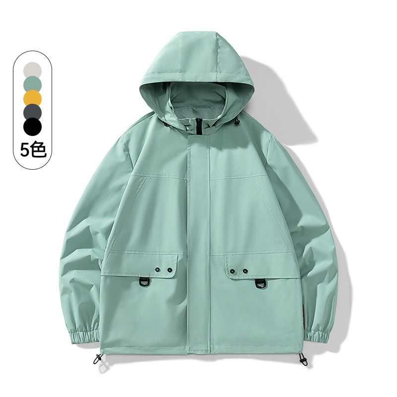 GELITAYIN メンズ レディース フード付きキャンプ服 - Quality Winter Clothing Bomber Jacket のレビューと価格
