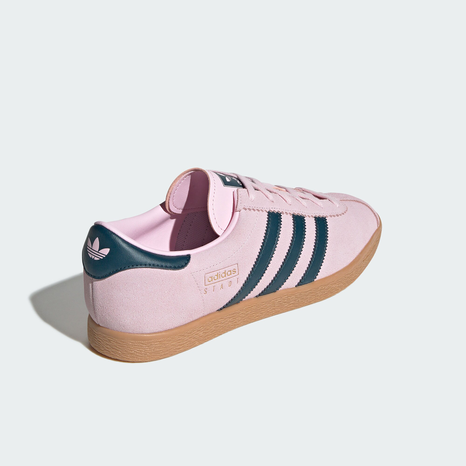 アディダス 正規品 STADT メンズ レディース クラシッ - Adidas Shoes Gazelle のレビューと価格