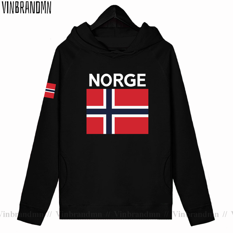 ノルウェー Norge NOR ノルウェー Nordmann - Winter Clothing Norway のレビューと価格