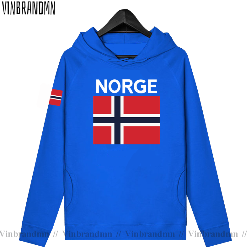 ノルウェー Norge NOR ノルウェー Nordmann - Winter Clothing Norway のレビューと価格