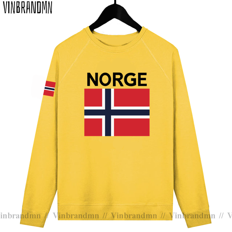 ノルウェー Norge NOR ノルウェー Nordmann - Winter Clothing Norway のレビューと価格