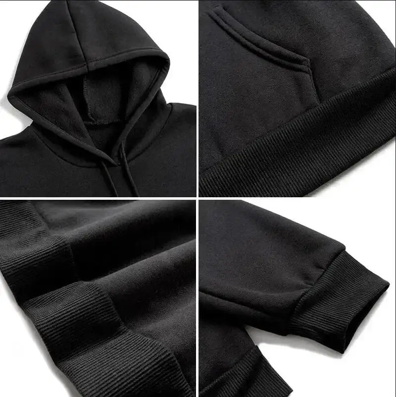 ノルウェー新カジュアルファッション快適ルーズ長袖レトロストリ - Winter Clothing Norway のレビューと価格