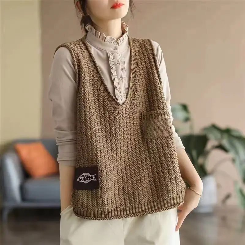 提供中 フォーマル カジュアル ファッション 女性用セーター - Winter Clothing Trends 2026 のレビューと価格