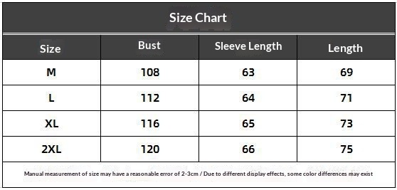 2026 秋冬新作ニットカーディガンメンズラペル長袖ツイスト - Winter Clothing Trends 2026 のレビューと価格