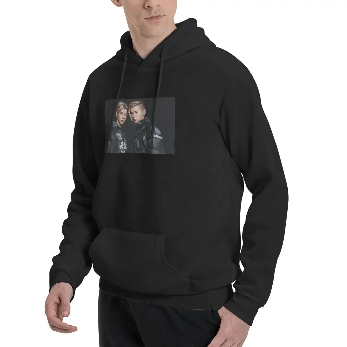 マーカスとマルティヌス スウェーデン ノルウェー ユーロビジ - Winter Clothing Norway のレビューと価格