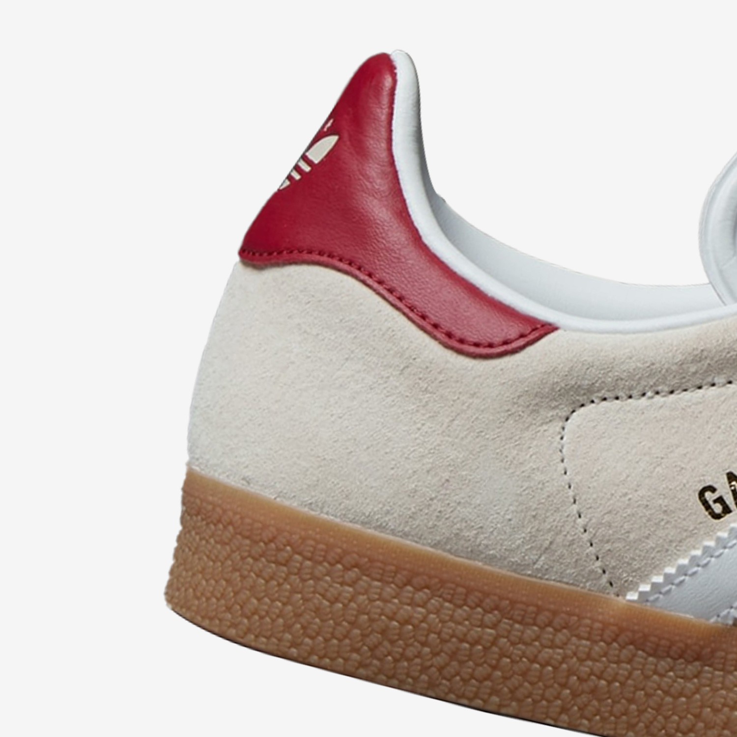 アディダス オリジナルス ガゼル ユニセックス レトロ スポ - Adidas Shoes Gazelle のレビューと価格