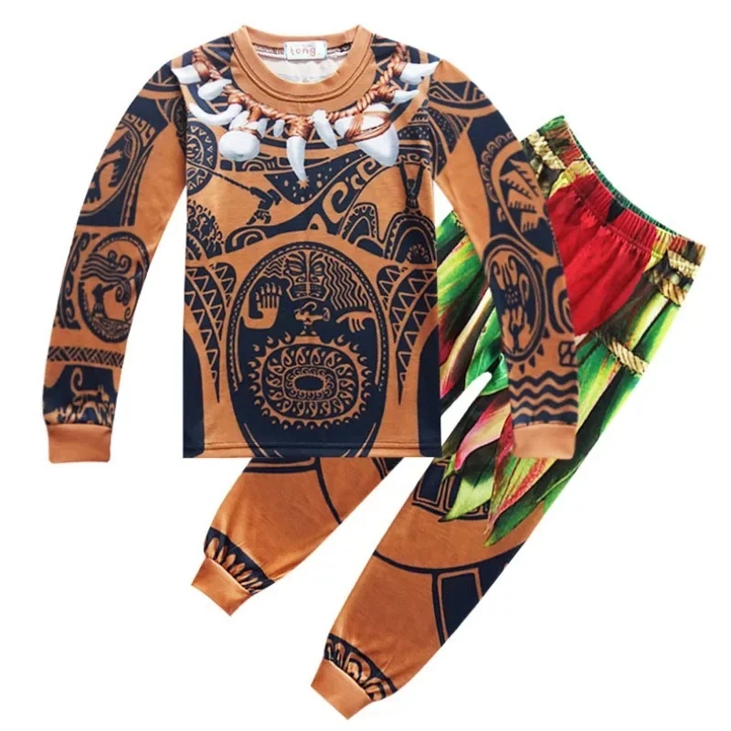 ( # ^.^ # ) 2026 新しいホットパジャマ マウ - Winter Clothing Looks のレビューと価格