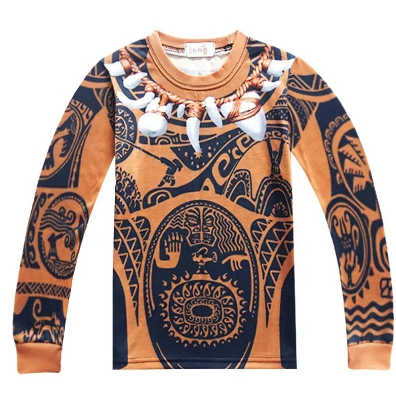 ( # ^.^ # ) 2026 新しいホットパジャマ マウ - Winter Clothing Looks のレビューと価格