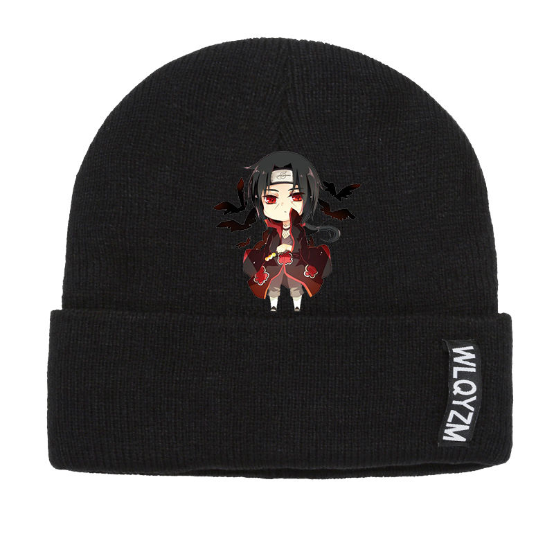 新しいうずまきナルトナルトうちはサスケ春野サクラはたけカカシ - Winter Clothing Looks のレビューと価格