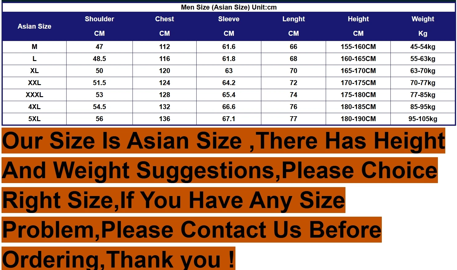 高品質リバーシブルジャケット男性綿 100% パイロットフラ - Quality Winter Clothing Bomber Jacket のレビューと価格