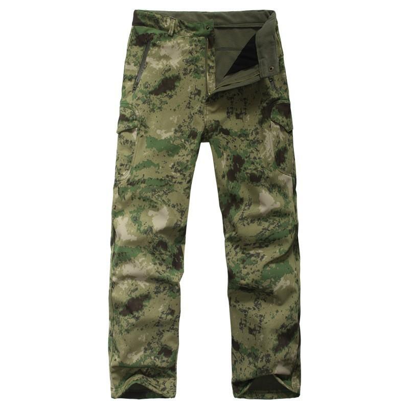 高品質 Lurker サメ皮ソフトシェル TAD V 5.0 - Quality Winter Clothing Bomber Jacket のレビューと価格