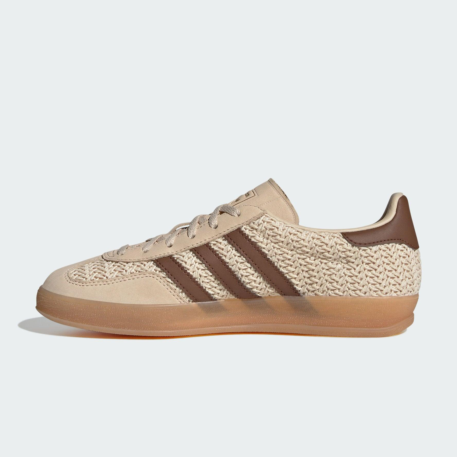 アディダス 正規品 スーパースター レディース 軽量 レトロ - Adidas Shoes Gazelle のレビューと価格