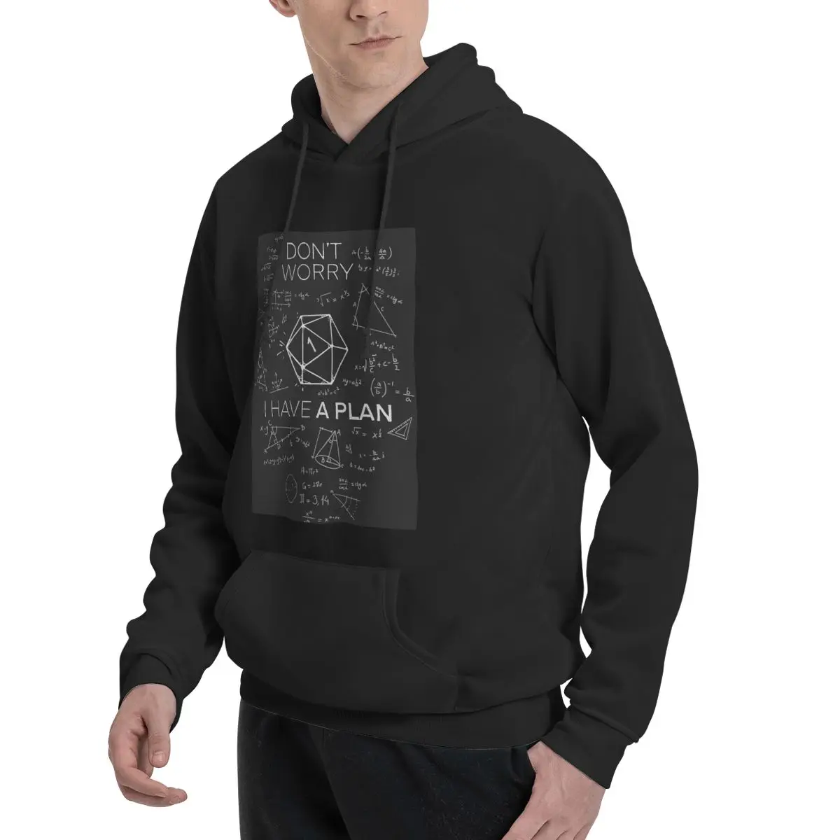 私は計画を持っています！ Critical Fail DnD - Winter Clothing Dnd のレビューと価格