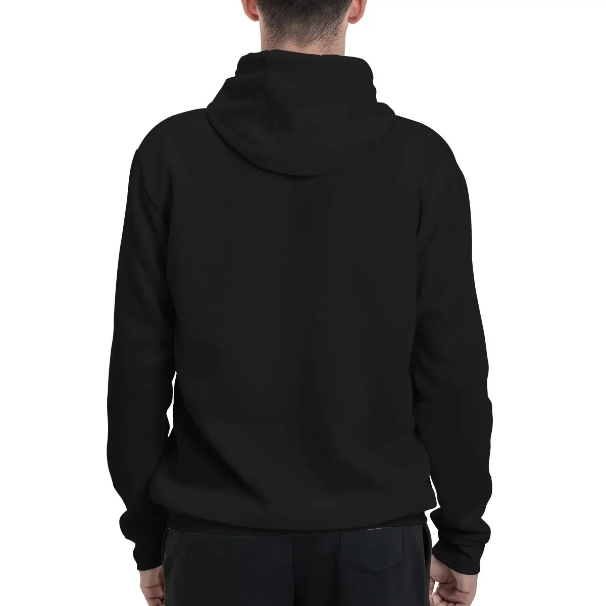 私は計画を持っています！ Critical Fail DnD - Winter Clothing Dnd のレビューと価格