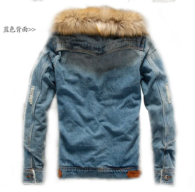 ポップな高品質で暖かい新作ファッションジャケット、無地コット - Quality Winter Clothing Bomber Jacket のレビューと価格