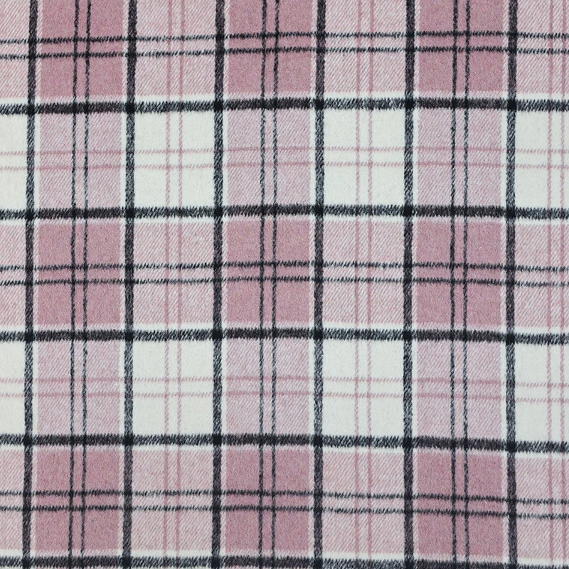 100 × 148 センチメートルソフト厚いヴィンテージウー - Winter Clothing Material のレビューと価格