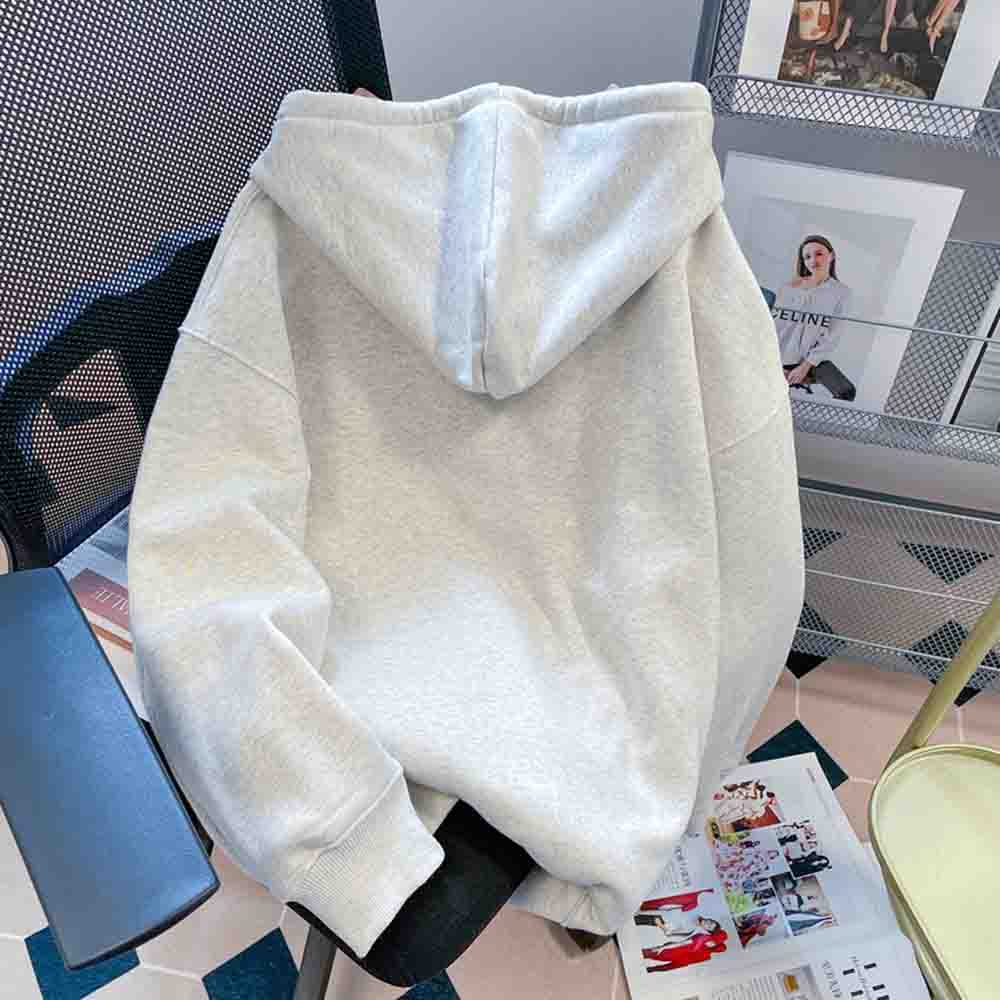 ハローキティ女性のフード付きスウェットシャツかわいい漫画学生 - Winter Clothing Clearance Sale のレビューと価格