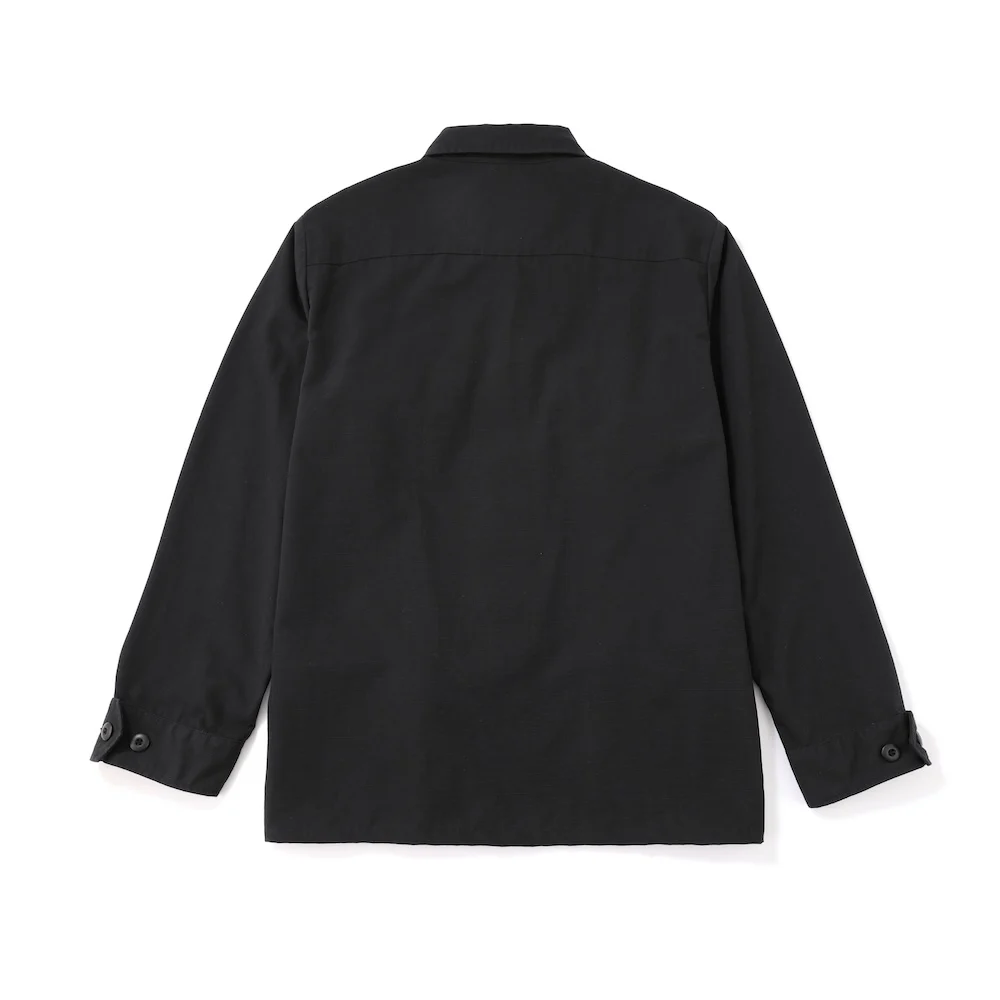 メンズソリッドカラージャケットメンズミリタリーカーキジャケッ - Quality Winter Clothing Bomber Jacket のレビューと価格