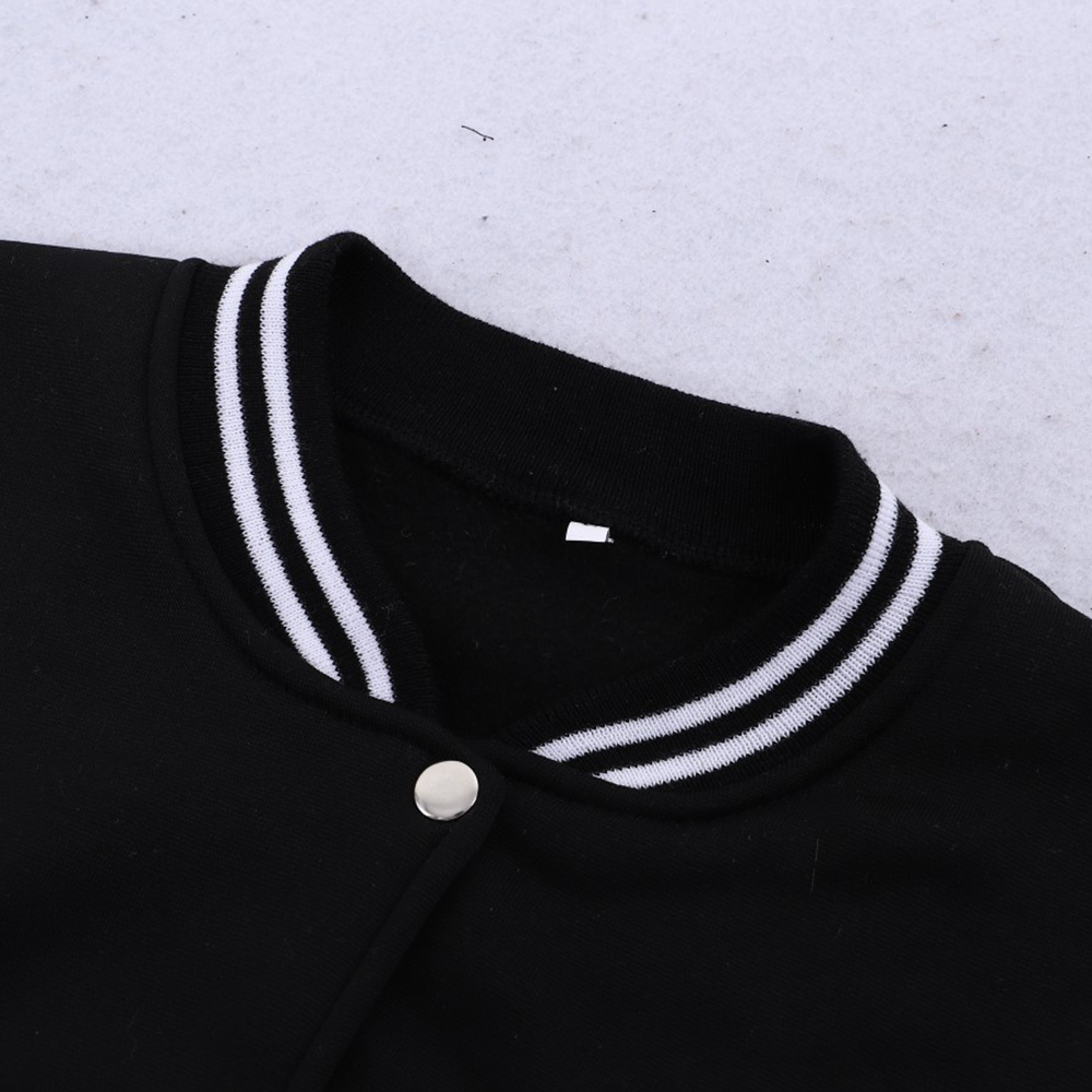 挑戦し続ける、後ろ向きに見ないでください。パターン柄メンズ服 - Winter Clothing Looks のレビューと価格