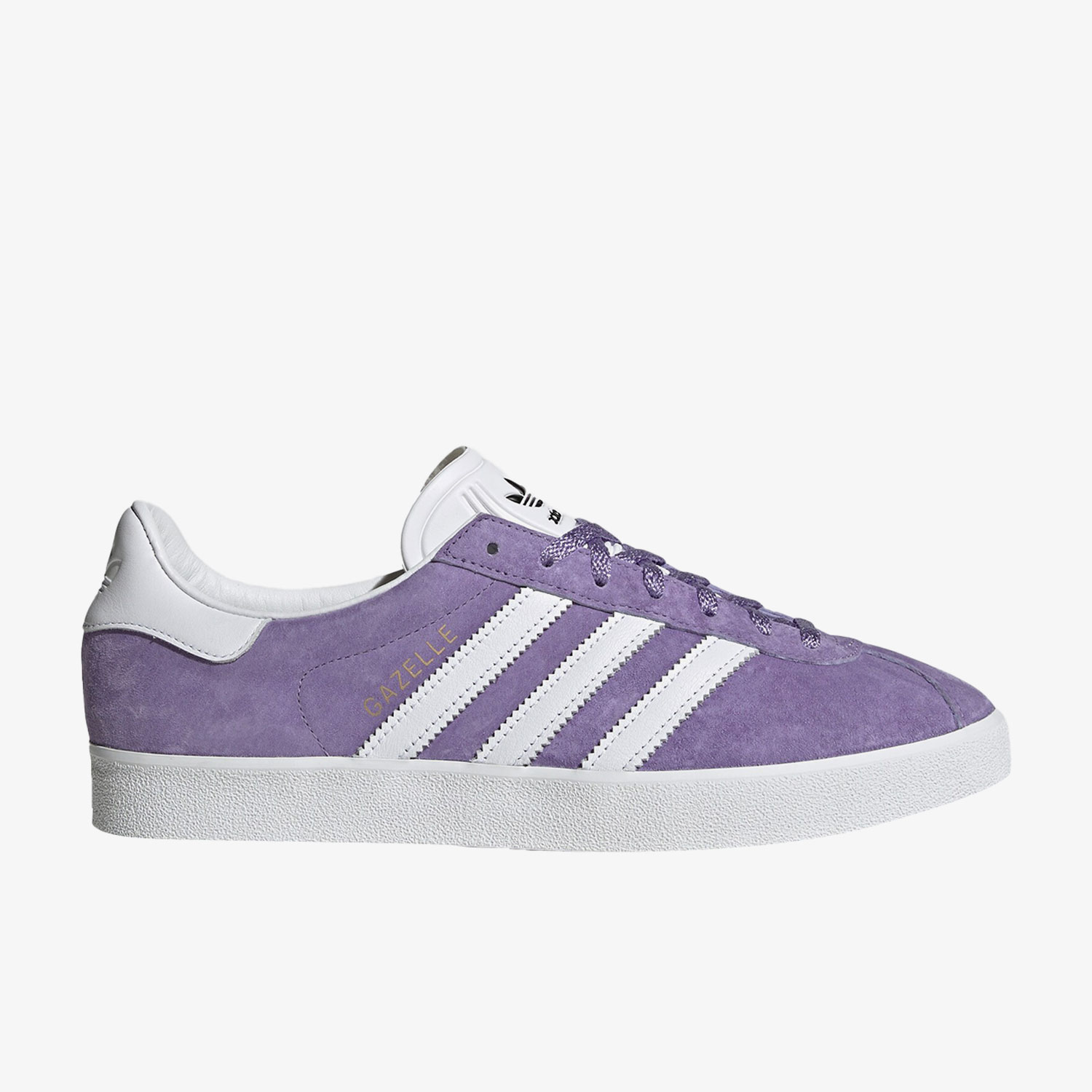 アディダス 正規品 スーパースター ゲーゼル 85 ユニセッ - Adidas Shoes Gazelle のレビューと価格