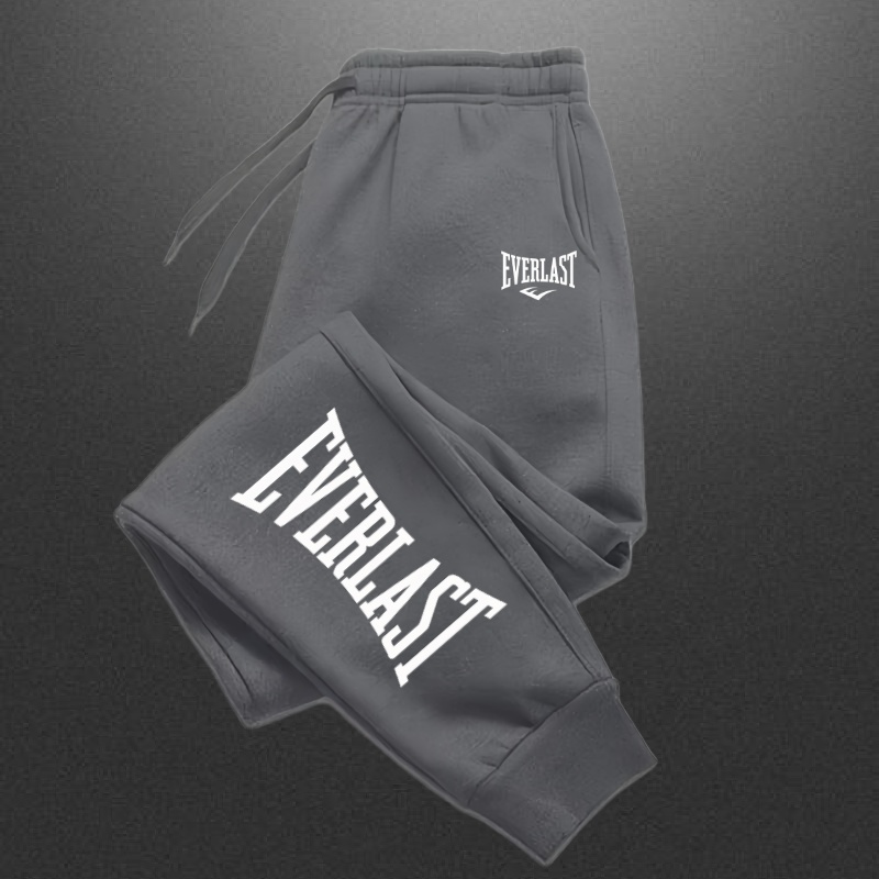 2026 EVERLAST メンズ レディース ジョギング  - Winter Clothing Trends 2026 のレビューと価格
