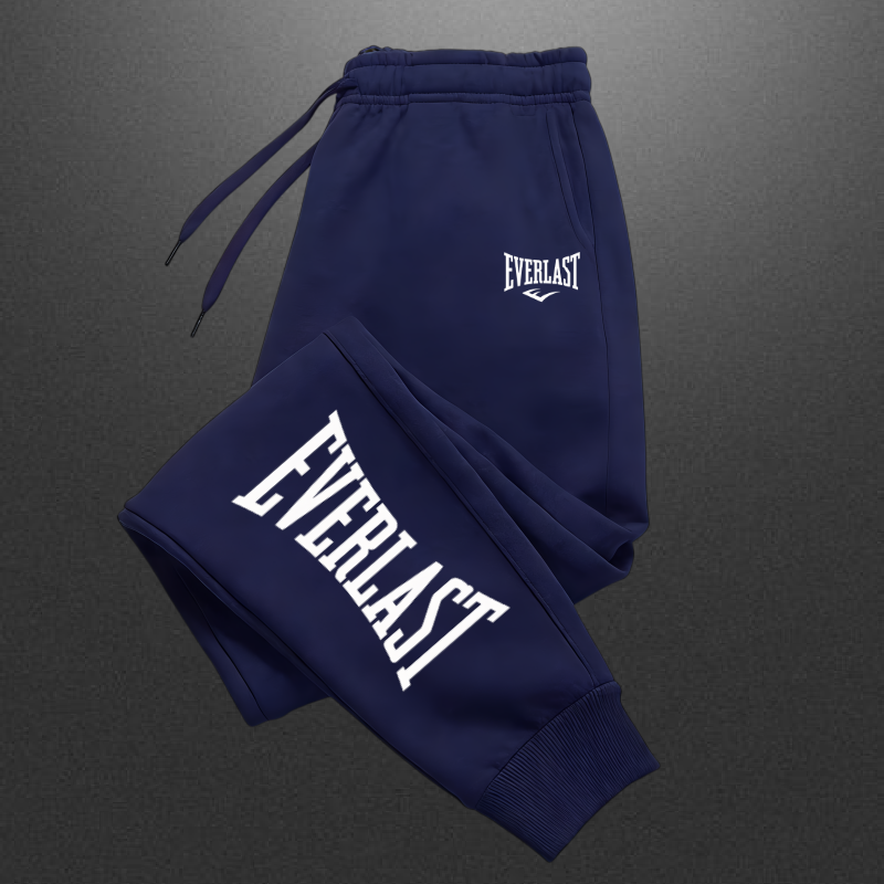 2026 EVERLAST メンズ レディース ジョギング  - Winter Clothing Trends 2026 のレビューと価格