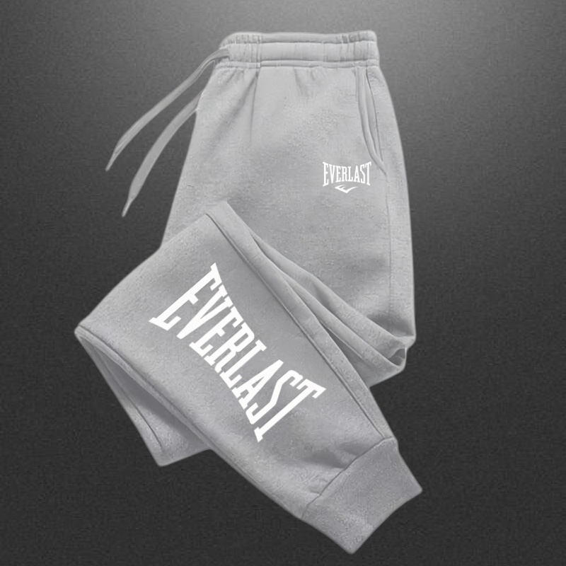 2026 EVERLAST メンズ レディース ジョギング  - Winter Clothing Trends 2026 のレビューと価格