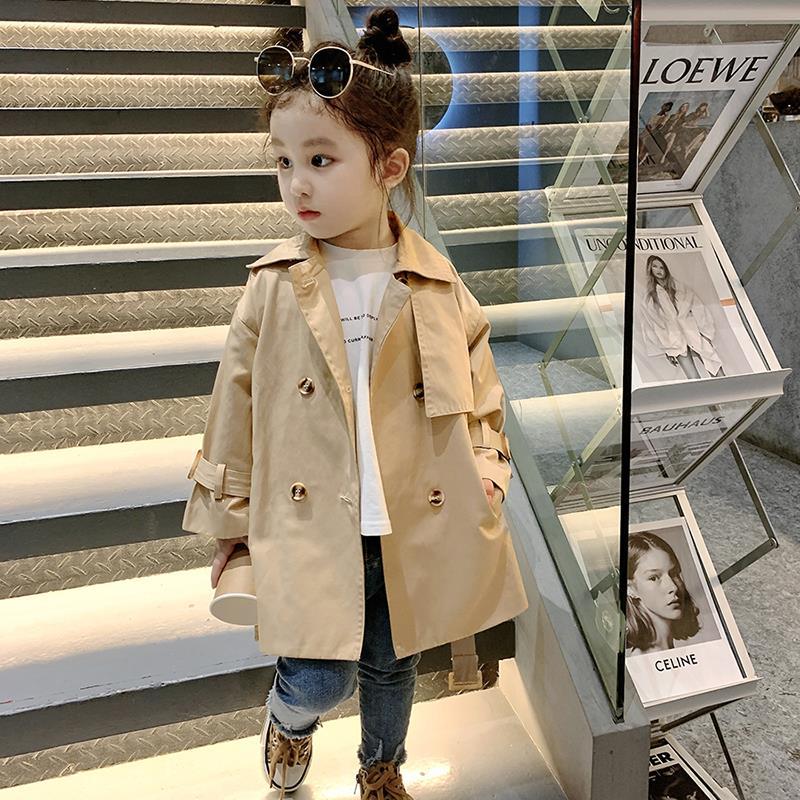 2026年新作 春秋冬 女の子 男の子 ウィンドブレーカー  - Winter Clothing Baby Boy のレビューと価格