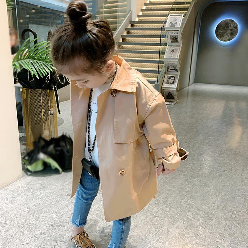 2026年新作 春秋冬 女の子 男の子 ウィンドブレーカー  - Winter Clothing Baby Boy のレビューと価格