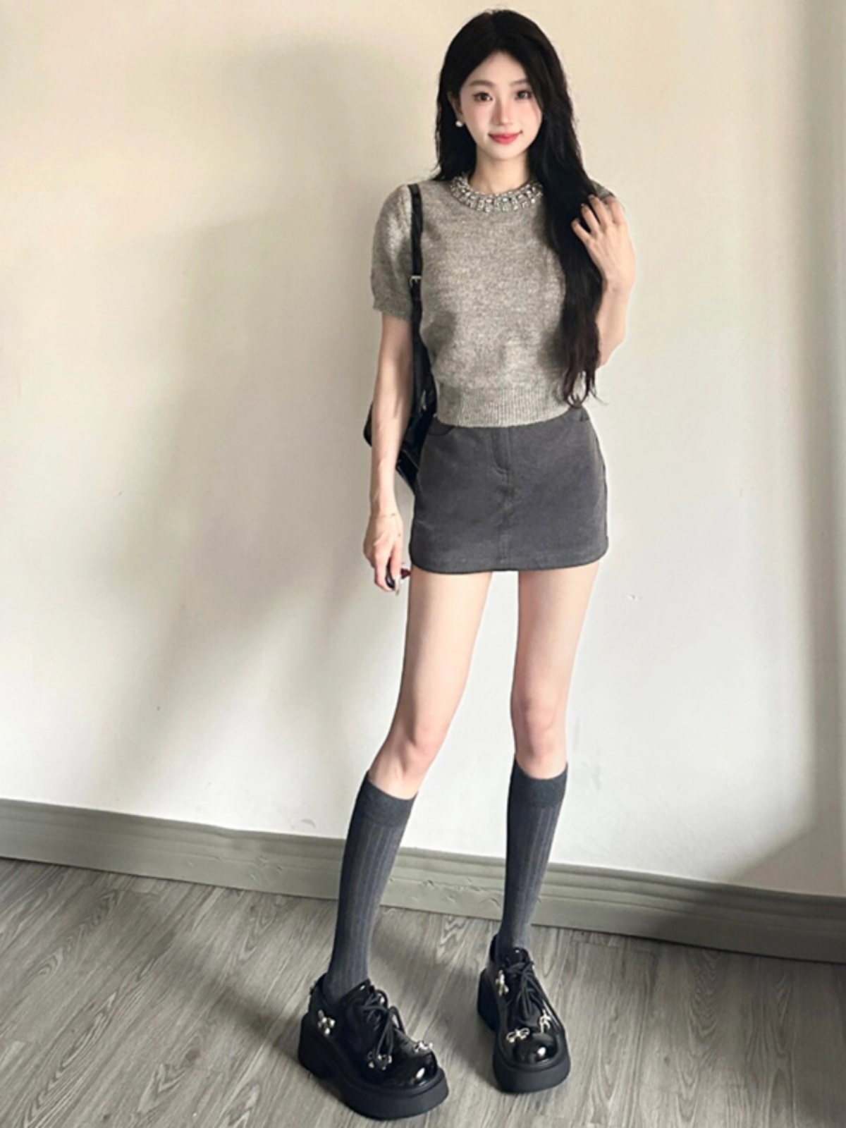セーター ジャンパー プルオーバー レディース 女性 ニット - Winter Clothing Looks のレビューと価格