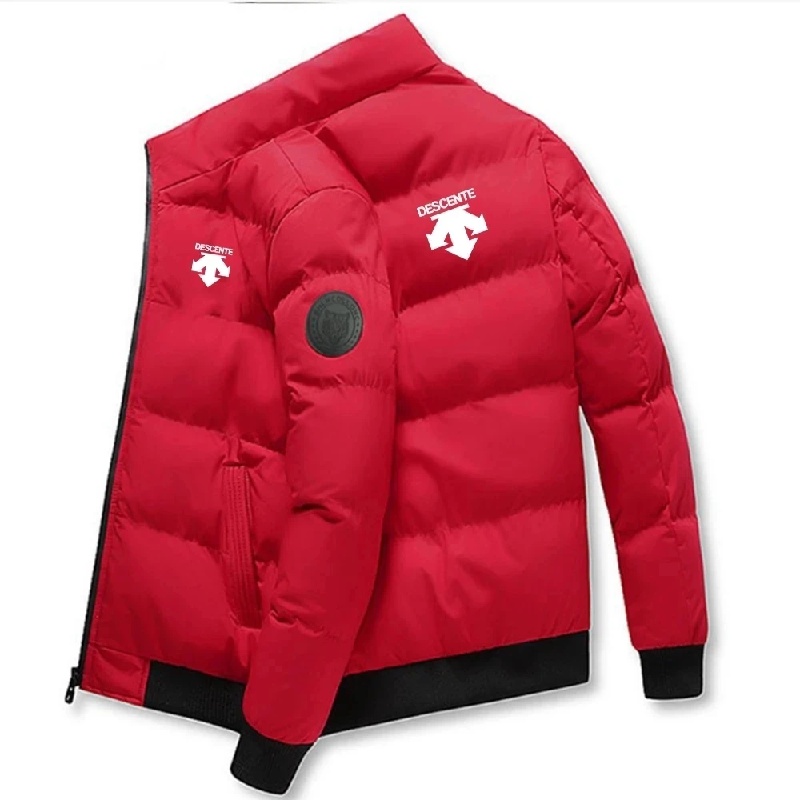 メンズコットンジャケット パーカージャケット パーカー202 - Winter Clothing Trends 2026 のレビューと価格