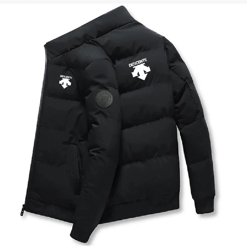 メンズコットンジャケット パーカージャケット パーカー202 - Winter Clothing Trends 2026 のレビューと価格