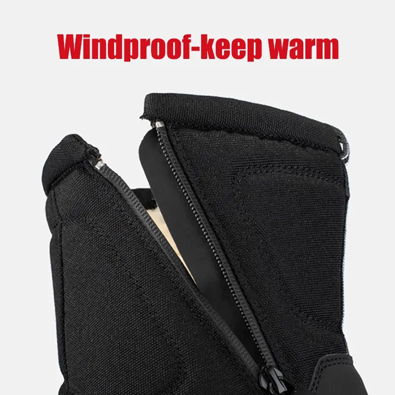 メンズウィンター防水保温シェルウォームインナーコンフォートア - Winter Clothing Material のレビューと価格