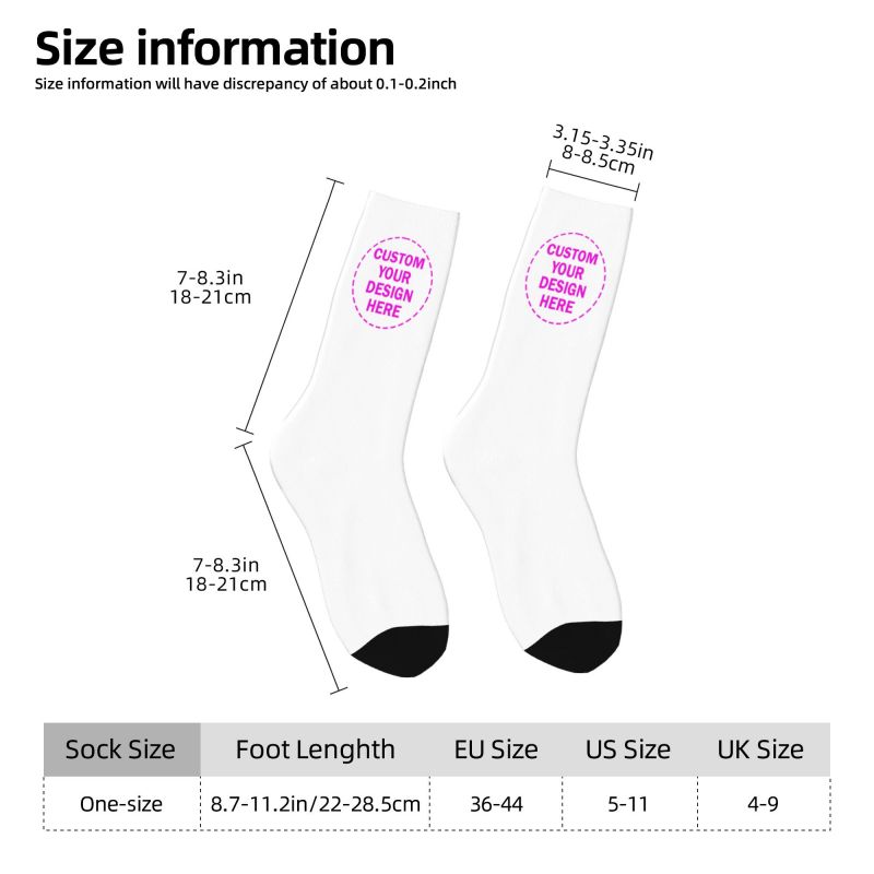 パーソナライズ カスタム写真ロゴテキスト メンズ レディース - Winter Clothing Clearance Sale のレビューと価格