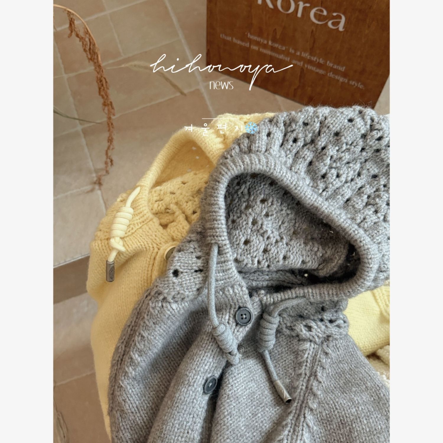 子供服女の子の秋と冬の新しいカーディガンセーター女の赤ちゃん - Winter Clothing Baby Girl のレビューと価格