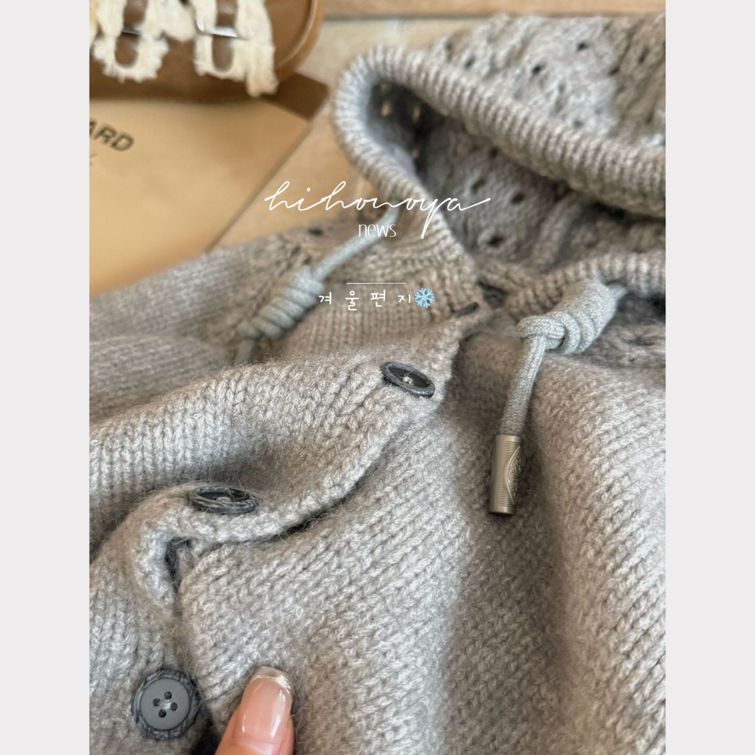 子供服女の子の秋と冬の新しいカーディガンセーター女の赤ちゃん - Winter Clothing Baby Girl のレビューと価格