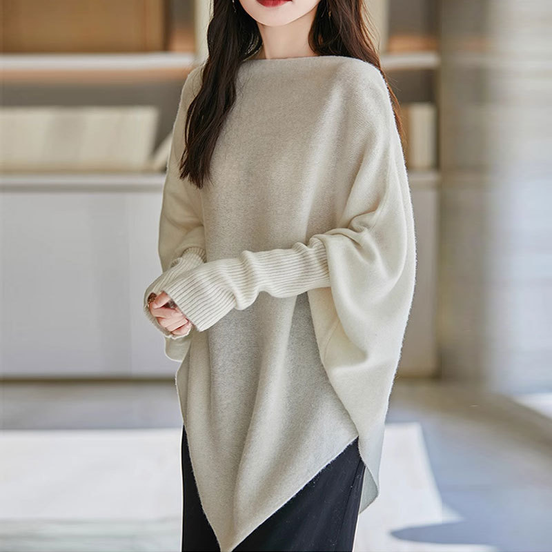 2025レイジーウィンドファイティングニットシャツ レディー - Winter Clothing Looks のレビューと価格