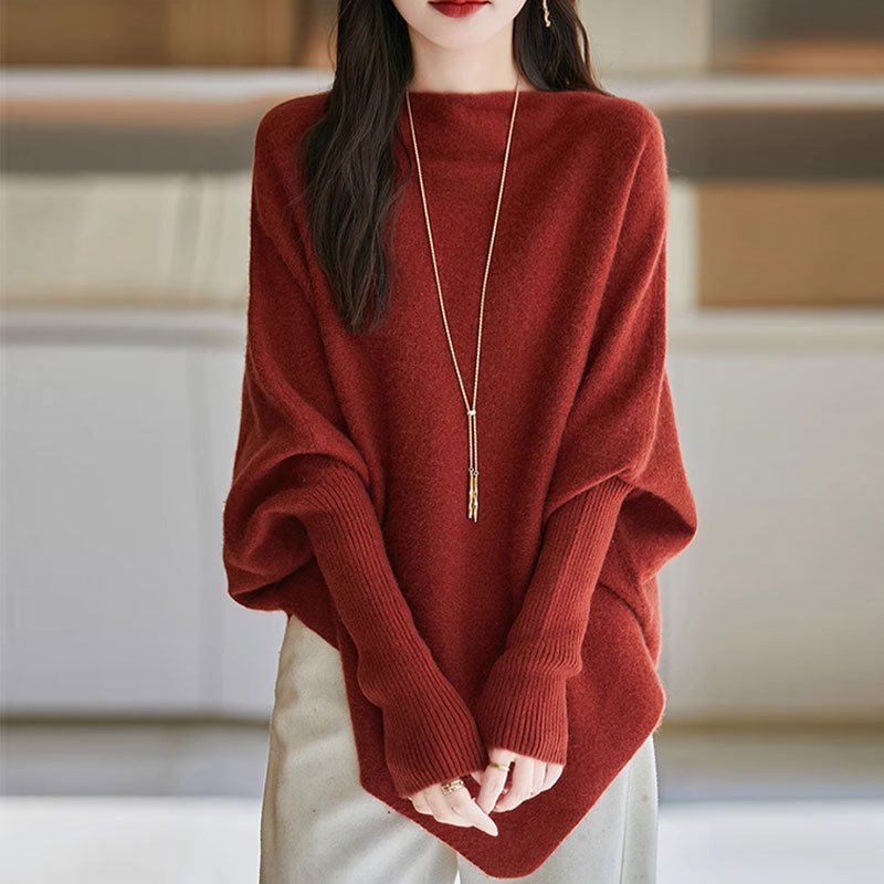 2025レイジーウィンドファイティングニットシャツ レディー - Winter Clothing Looks のレビューと価格