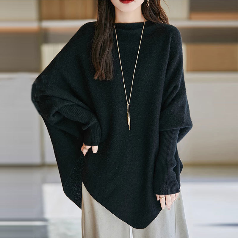 2025レイジーウィンドファイティングニットシャツ レディー - Winter Clothing Looks のレビューと価格