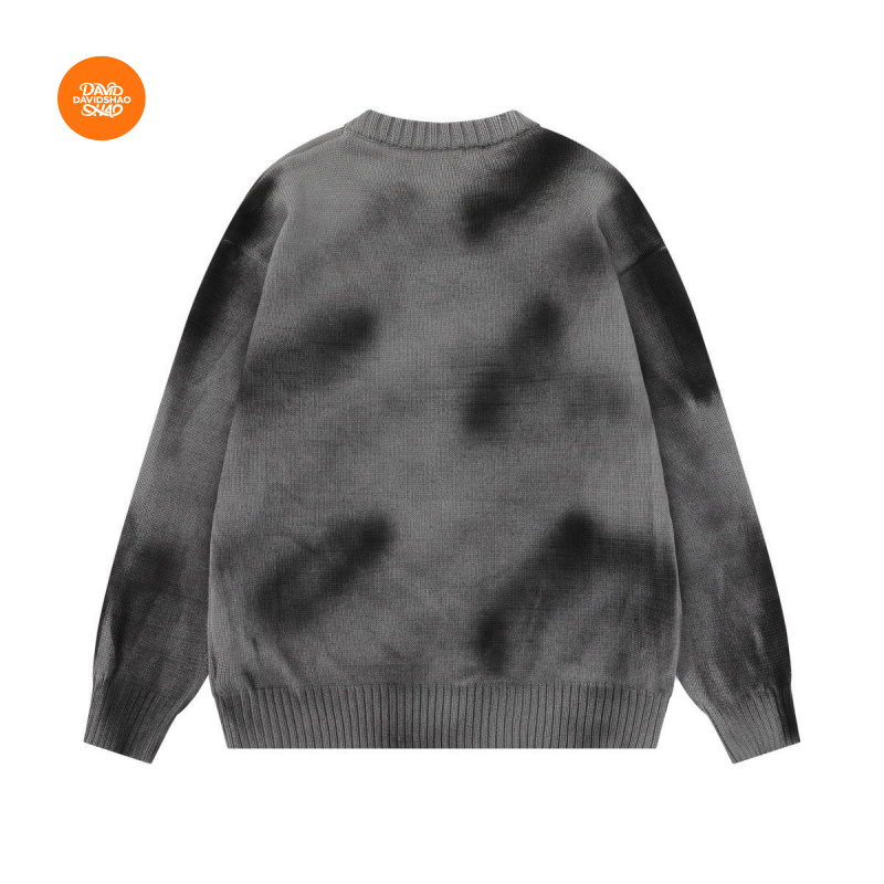 DAVIDSHAO EU US サイズ 最高品質 ストリート - Quality Winter Clothing のレビューと価格