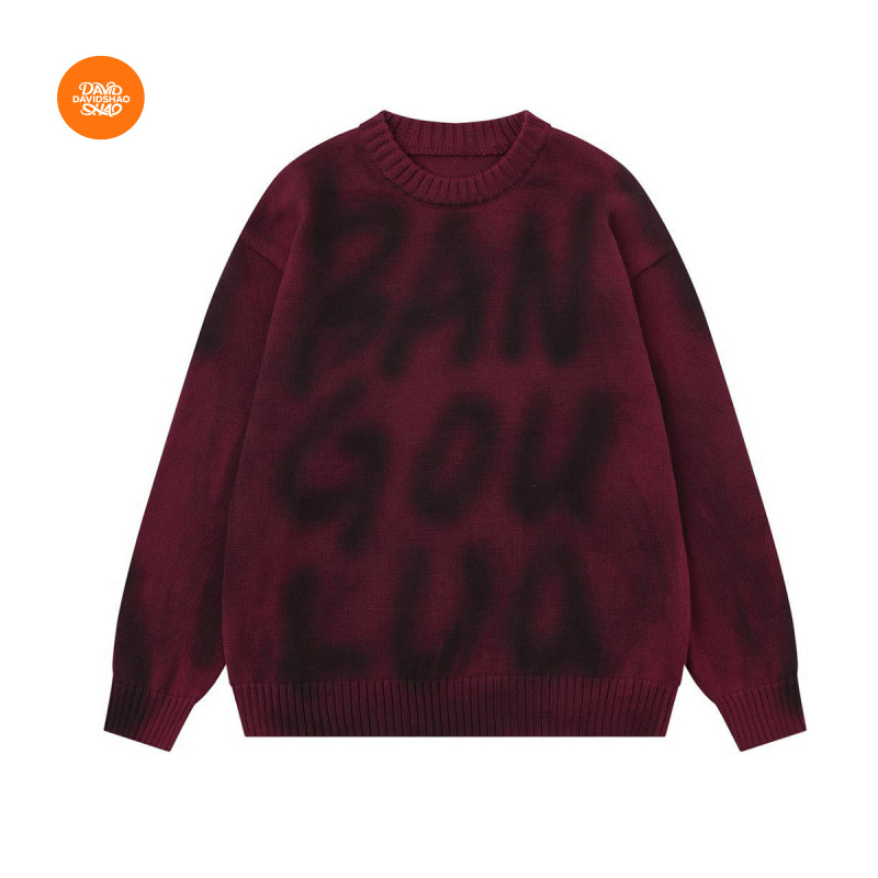 DAVIDSHAO EU US サイズ 最高品質 ストリート - Quality Winter Clothing のレビューと価格