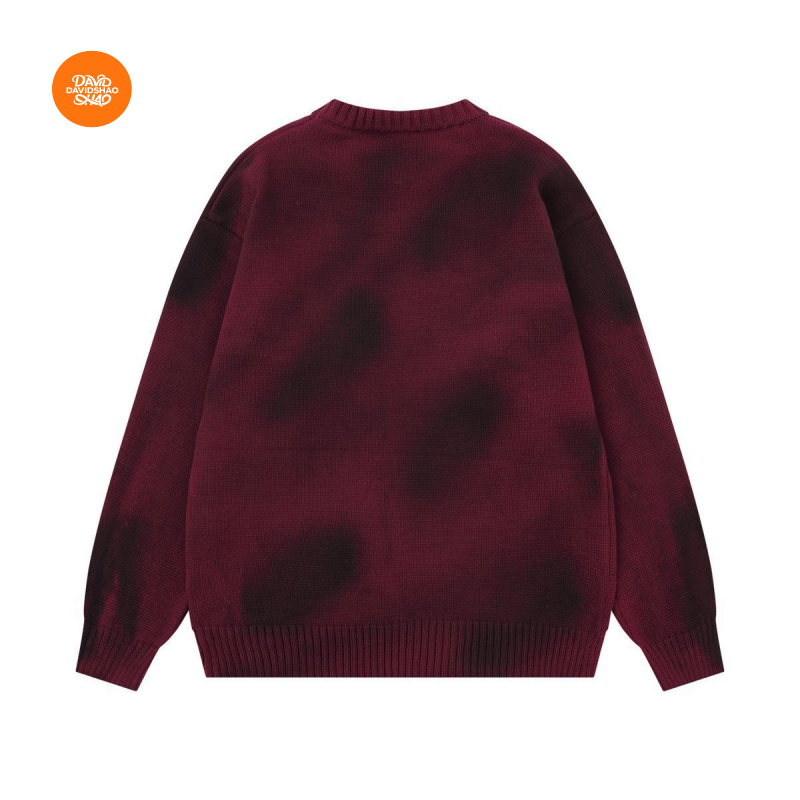DAVIDSHAO EU US サイズ 最高品質 ストリート - Quality Winter Clothing のレビューと価格