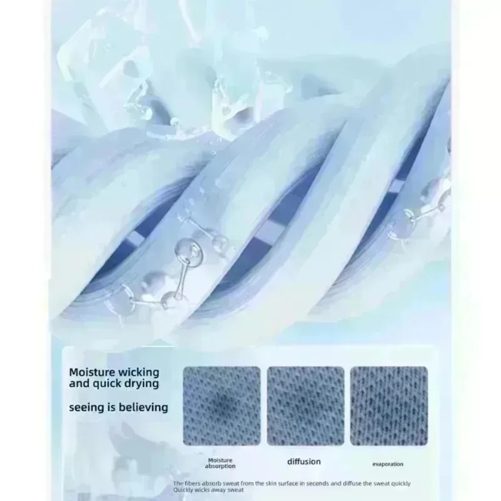 2026トレンド半袖、ダークスタイルスポーツウェア、夏用フィ - Winter Clothing Trends 2026 のレビューと価格
